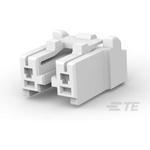 TE泰科外壳 1747050-1   全新原装 优势热卖旺旺询价