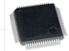 英飞凌 XMC4200F64F256BAXQMA1全新原装优势热卖 旺旺询价