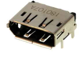 莫仕连接器插座 47272-0001优势热卖进口原装连接器旺旺询价为准