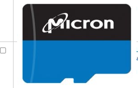 MTSD1T0AKC7MS-1WT全新原装优势热卖 旺旺询价更优惠