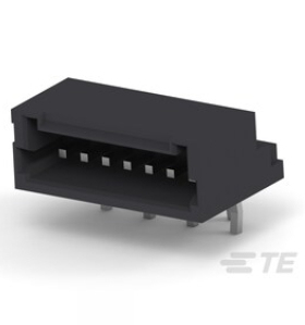 TE泰科 连接器插头护套2-292206-9 全新原装 旺旺询价