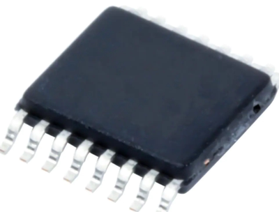 优势热卖进口原装芯片旺旺询价