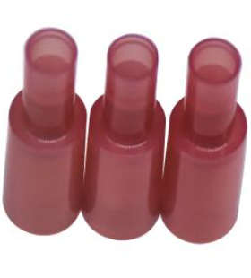 进口molex 连接器端子 19038-0037全新原装优势