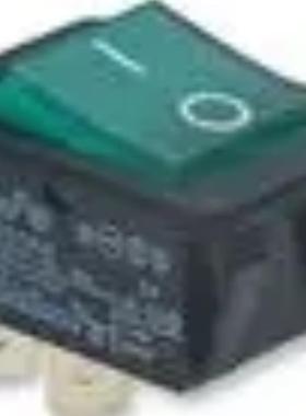 进口 按钮开关C1353VQNAM原装优势热卖 旺旺询价