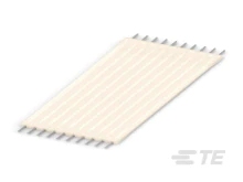 TE泰科连接器  1474654-7原装现货 优势热卖