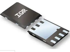 BSC009NE2LS5IATMA1全新原装 优势热卖旺旺询价