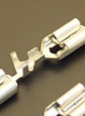 安波福连接器端子 13580635全新原装 优势热卖 旺旺询价