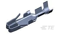 TE泰科连接器端子927824-1原装优势热卖 旺旺询价