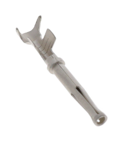 JST连接器插头端子SULH-A021T-0.5 进口原装优势热卖 旺旺询