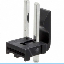 进口MOLEX 连接器护套插座171813-0002全新原装优势