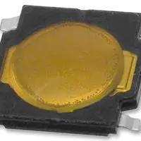 C&K按钮开关 TL3315NF100Q原装优势热卖 旺旺询价