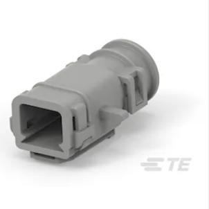 TE泰科 连接器护套2363714-2  新原装优势热卖 旺旺询价