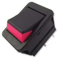 进口 按钮开关C1350XBAAA原装优势热卖 旺旺询价