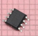 M24128-BWMN6P全新原装 优势热卖旺旺询价