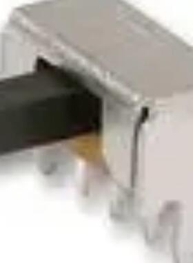 C&K 轻触开关元件KSL0M212 LFT原装优势热卖 旺旺询价