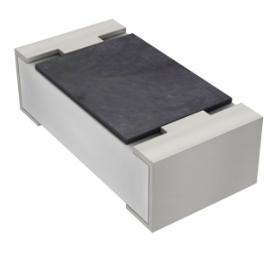 XFCN(兴飞)连接器PZ254V-11-03P全新原装 优势热卖