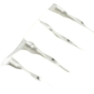 TE泰科 1-968849-1=1-2434952-1  全新原装优势热卖，旺旺询价