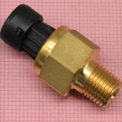 霍尼韦尔传感开关PX3AF1BH010BSAAX全新原装优势热卖  旺旺询价