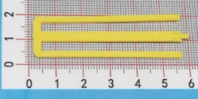 TE泰科  368326-1优势热卖 进口原装连接器  旺旺询价更优惠