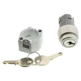 EAO 开关触点块  704.116.0.原装优势热卖 旺旺询价