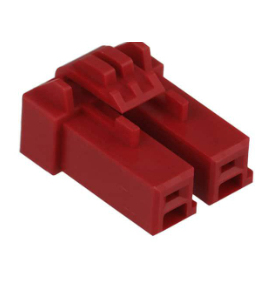 广濑 连接器护套插座DF22-4S-7.92C(28)全新原装 优势热卖