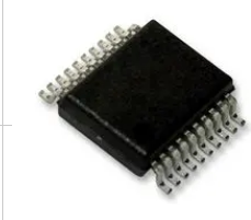 PIC18F25K83-I/SS全新原装 优势热卖旺旺询价