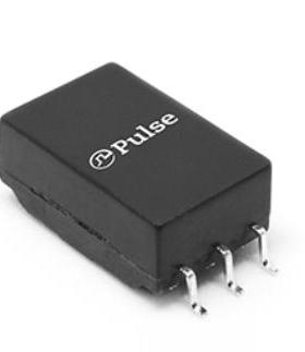 普思变压器P0351NLT  全新原装 优势热卖  连接器