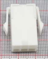 TE泰科连接器护套  794940-1优势热卖进口原装连接器旺旺询价