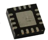 英飞凌S25FL127SABNFI101优势热卖进口原装连接器 旺旺询价更优惠