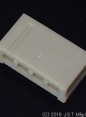 广濑 进口连接器插头 DF12A-50DS-0.5V(81) 全新原装 优势热卖