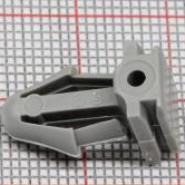 安波福连接器端子12084561全新原装优势热卖  旺旺询价