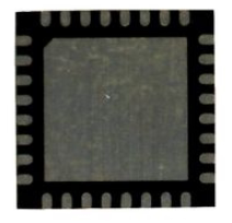 MSP430F1611IRTDT全新原装 优势热卖旺旺询价