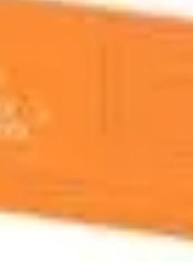 进口射频天线L000810-01原装优势热卖 旺旺询价