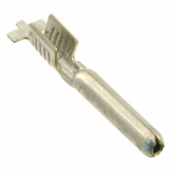 安波福  进口原装连接器端子13777391/211CC2S2150P 优势热卖