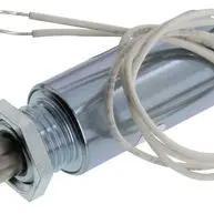 管形螺线管LEDEX 195204-227.原装优势热卖 旺旺询价