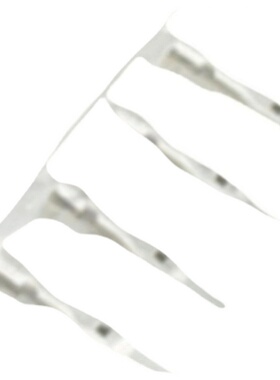 安波福连接器端子15344767全新原装连接器 旺旺询价 15344769