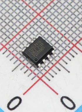 ISSI进口芯片 IS62WVS2568GBLL-45NLI-TR全新原装 优势热卖