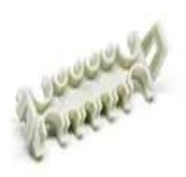 安波福连接器插座15359004.APTIV全新原装连接器 旺旺询价更优惠