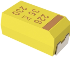 KEMET(基美)电容T491X476K035AT优势热卖进口原装T491B107M010AT