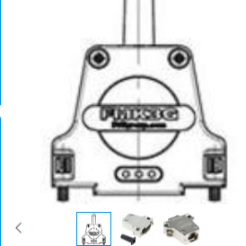 莫仕 连接器护套插座173111-0060全新原装 优势热卖