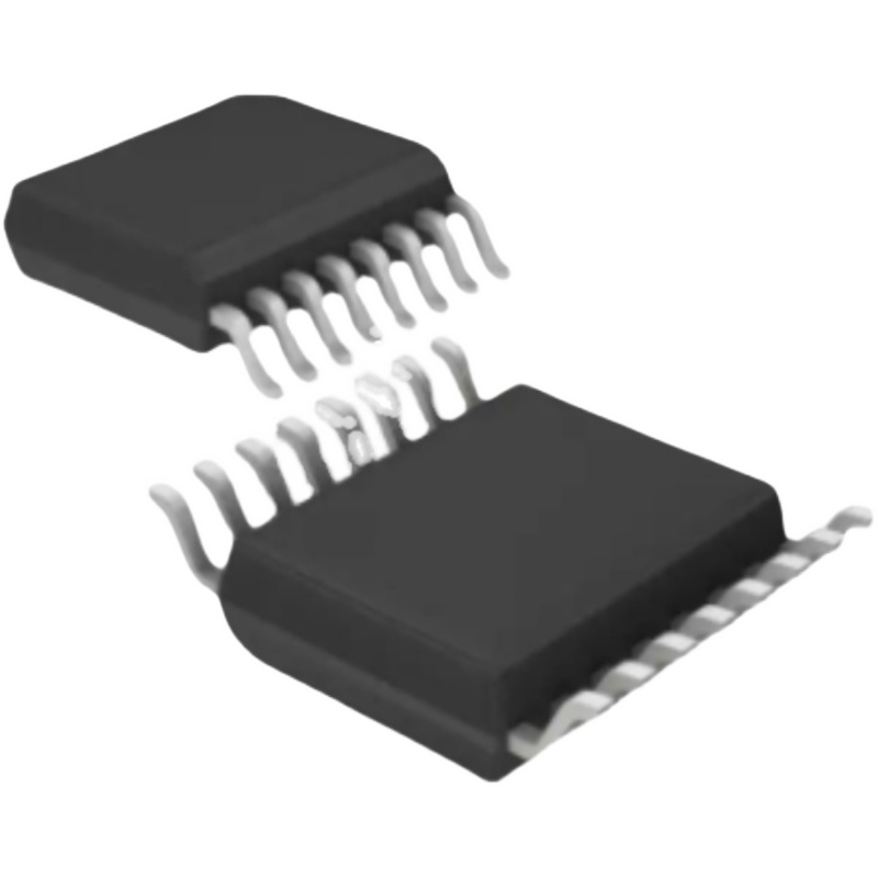 MAX811REUS+T进口原装 连接器护套 旺旺询价更优惠