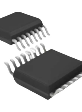 MAX811REUS+T进口原装 连接器护套 旺旺询价更优惠