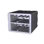 TE泰科连接器1-178141-5全新原装 优势热卖 旺旺询价