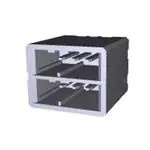 TE泰科连接器1-178141-5全新原装 优势热卖 旺旺询价