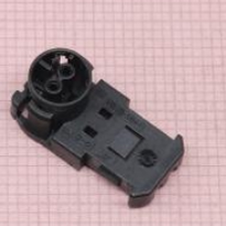 JST进口原装连接器SQXR-02H-2A-K优势热卖 旺旺询