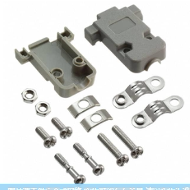 进口原装连接器护套8630CH09UNCLF优势热卖 旺旺询