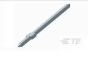 TE泰科连接器附件1-928776-6全新原装优势热卖 旺旺询价更优