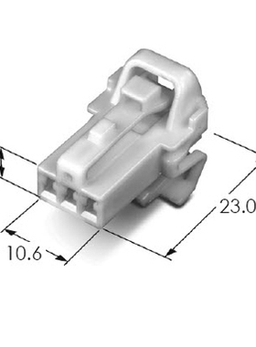 KET/ MG611530全新原装优势热卖  旺旺询价