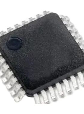 L99PM62GXPTR 全新原装优势热卖 旺旺询价更优惠