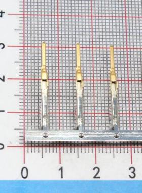 MOLEX莫仕端子 64322-1019全新原装优势热卖 旺旺询价
